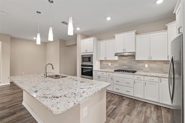 8837 SW 79TH LOOP, Ocala, FL 34481