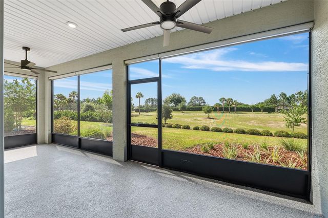 8837 SW 79TH LOOP, Ocala, FL 34481