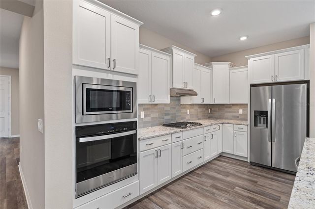 8837 SW 79TH LOOP, Ocala, FL 34481