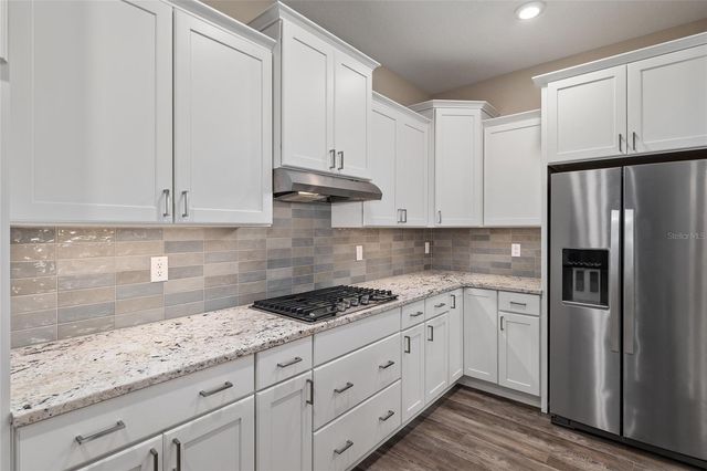 8837 SW 79TH LOOP, Ocala, FL 34481