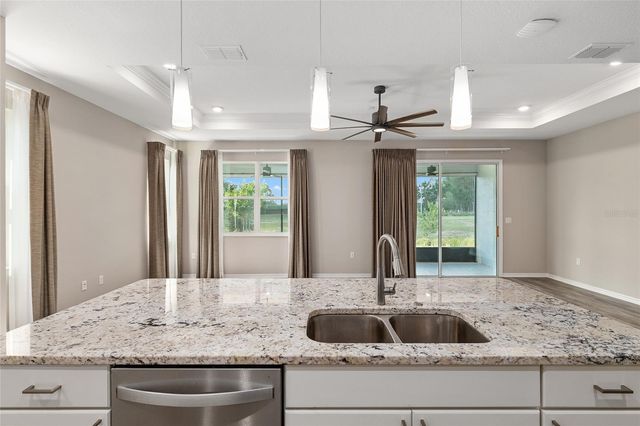 8837 SW 79TH LOOP, Ocala, FL 34481