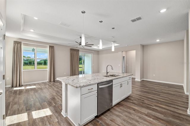 8837 SW 79TH LOOP, Ocala, FL 34481