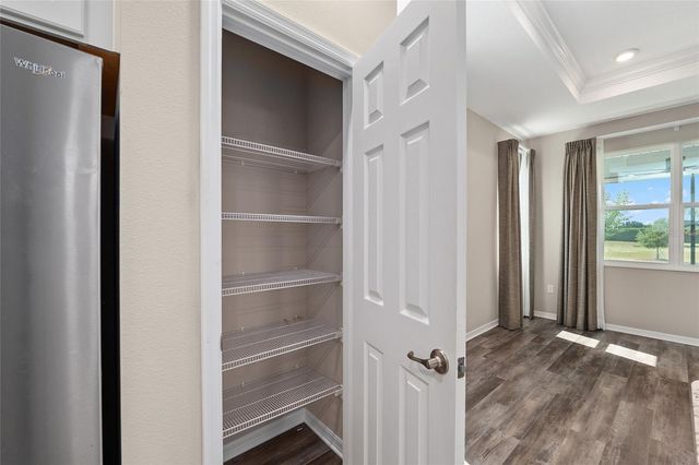 8837 SW 79TH LOOP, Ocala, FL 34481