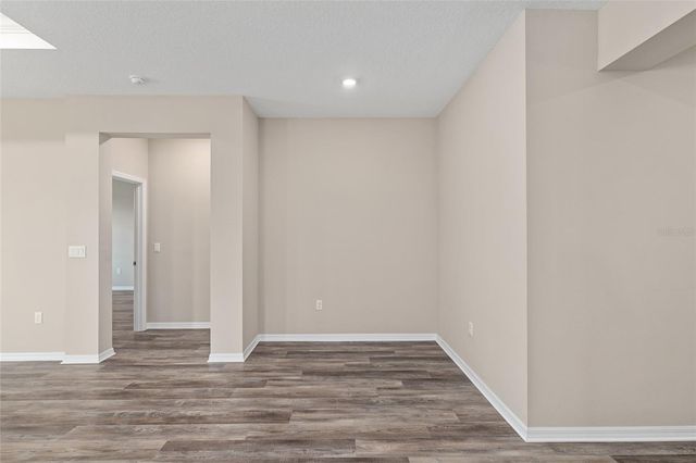 8837 SW 79TH LOOP, Ocala, FL 34481