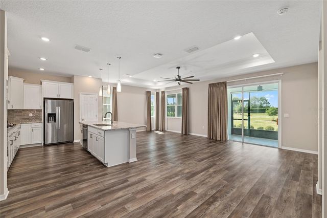 8837 SW 79TH LOOP, Ocala, FL 34481