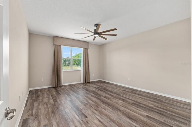8837 SW 79TH LOOP, Ocala, FL 34481
