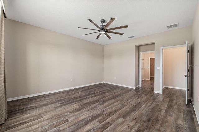 8837 SW 79TH LOOP, Ocala, FL 34481