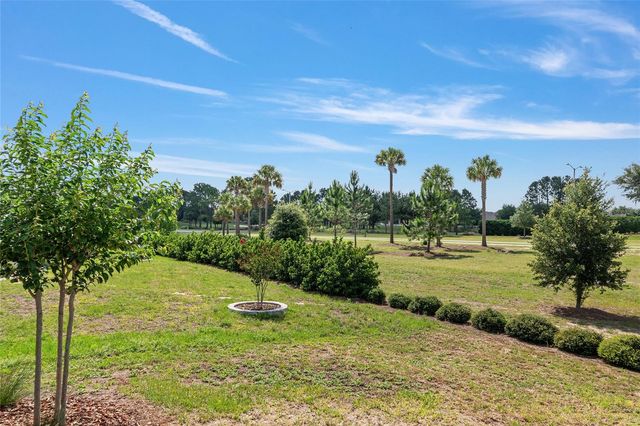 8837 SW 79TH LOOP, Ocala, FL 34481