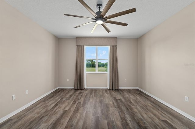8837 SW 79TH LOOP, Ocala, FL 34481