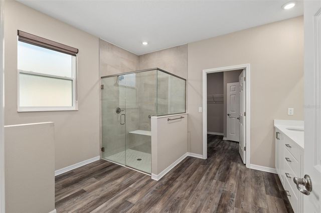 8837 SW 79TH LOOP, Ocala, FL 34481