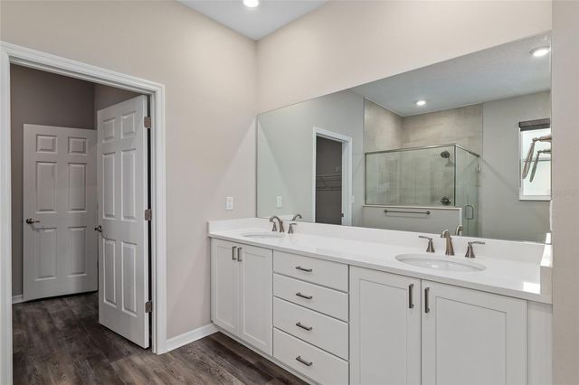 8837 SW 79TH LOOP, Ocala, FL 34481