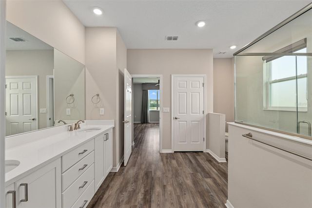 8837 SW 79TH LOOP, Ocala, FL 34481