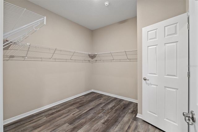 8837 SW 79TH LOOP, Ocala, FL 34481