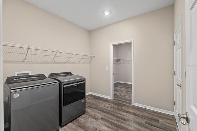 8837 SW 79TH LOOP, Ocala, FL 34481