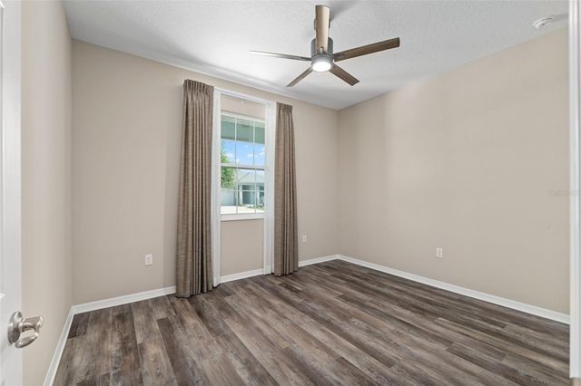 8837 SW 79TH LOOP, Ocala, FL 34481
