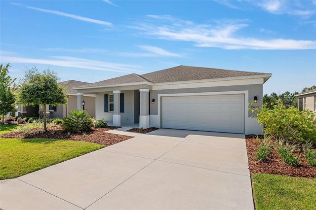 8837 SW 79TH LOOP, Ocala, FL 34481