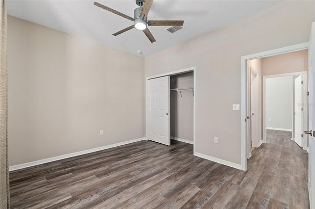 8837 SW 79TH LOOP, Ocala, FL 34481