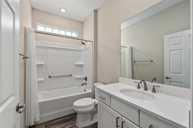 8837 SW 79TH LOOP, Ocala, FL 34481