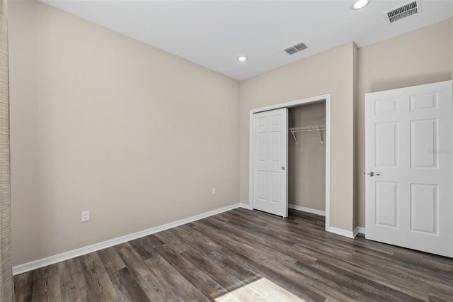 8837 SW 79TH LOOP, Ocala, FL 34481