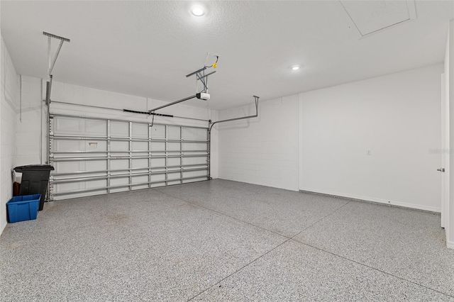 8837 SW 79TH LOOP, Ocala, FL 34481