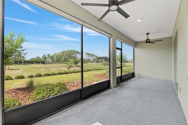 8837 SW 79TH LOOP, Ocala, FL 34481