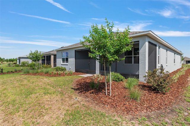 8837 SW 79TH LOOP, Ocala, FL 34481