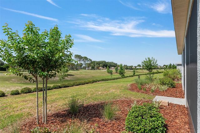 8837 SW 79TH LOOP, Ocala, FL 34481