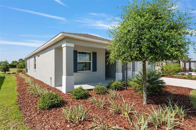 8837 SW 79TH LOOP, Ocala, FL 34481