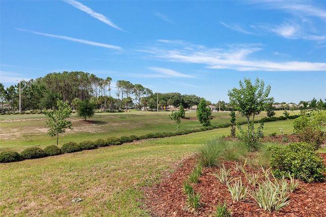 8837 SW 79TH LOOP, Ocala, FL 34481