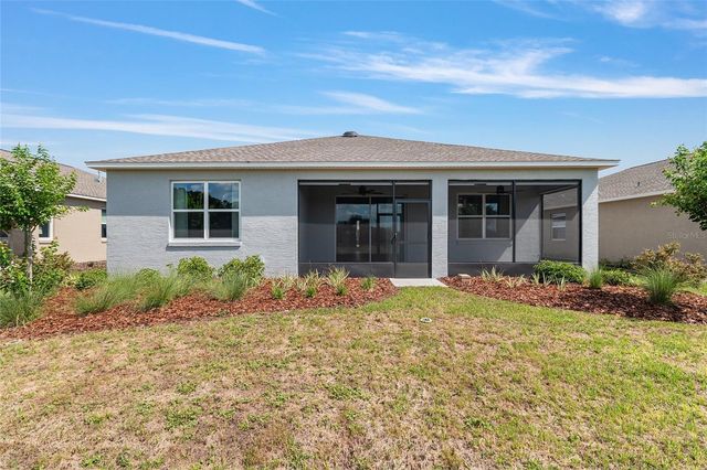 8837 SW 79TH LOOP, Ocala, FL 34481