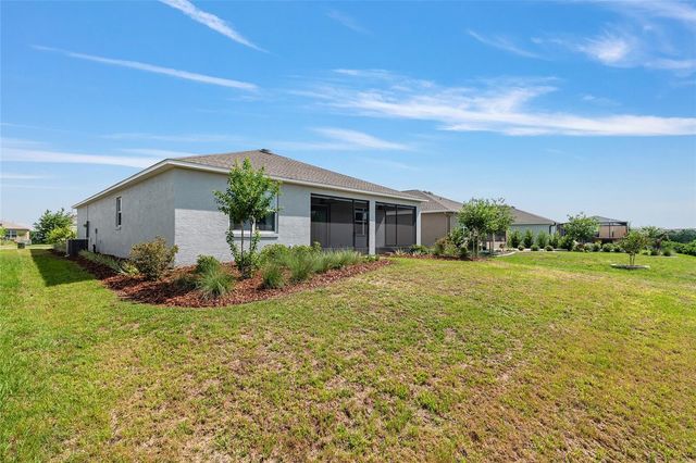8837 SW 79TH LOOP, Ocala, FL 34481