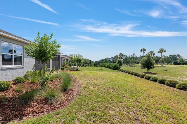 8837 SW 79TH LOOP, Ocala, FL 34481