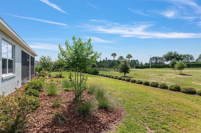8837 SW 79TH LOOP, Ocala, FL 34481