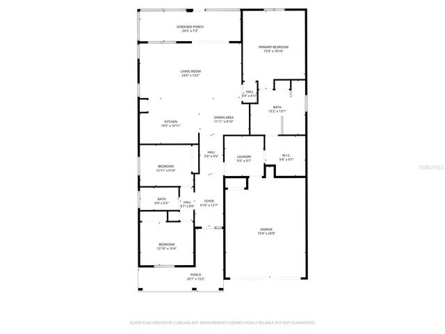 8837 SW 79TH LOOP, Ocala, FL 34481