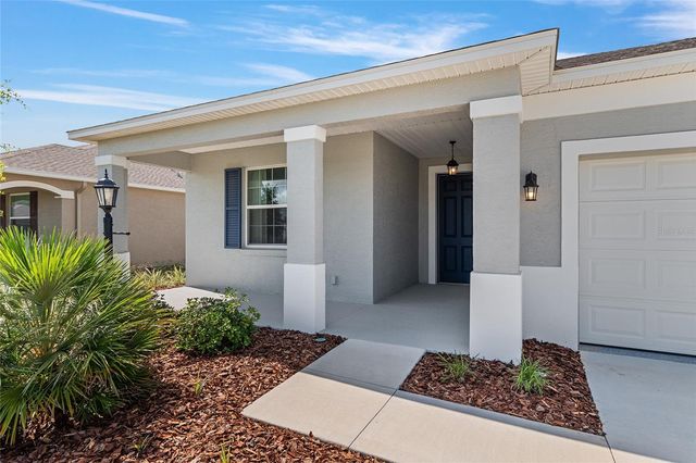 8837 SW 79TH LOOP, Ocala, FL 34481