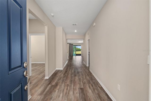 8837 SW 79TH LOOP, Ocala, FL 34481