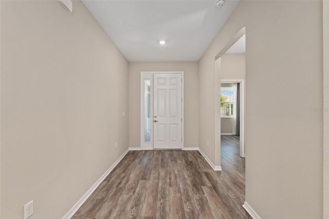8837 SW 79TH LOOP, Ocala, FL 34481