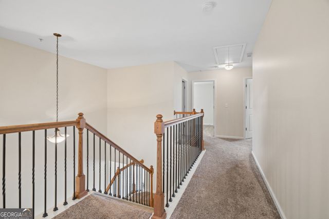 1854 Caswell Parkway 56, Marietta, GA 30060
