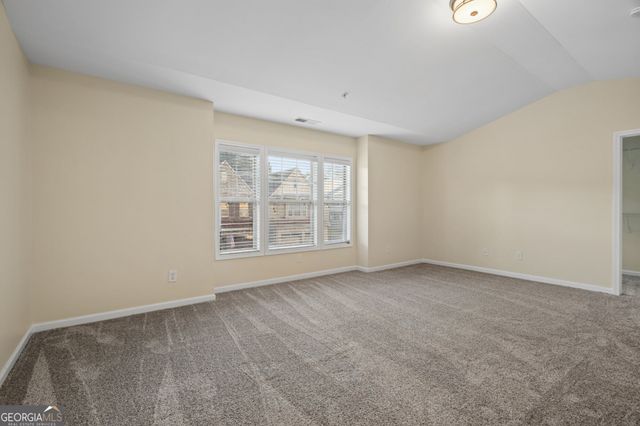 1854 Caswell Parkway 56, Marietta, GA 30060