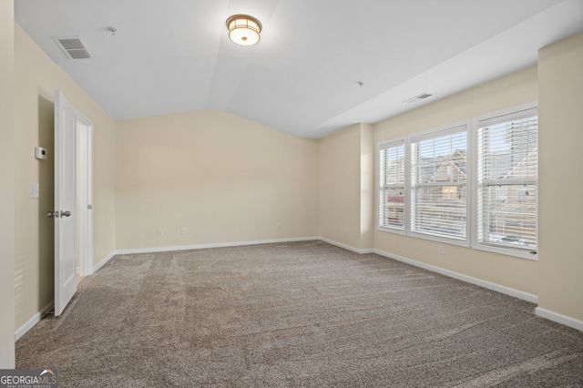 1854 Caswell Parkway 56, Marietta, GA 30060
