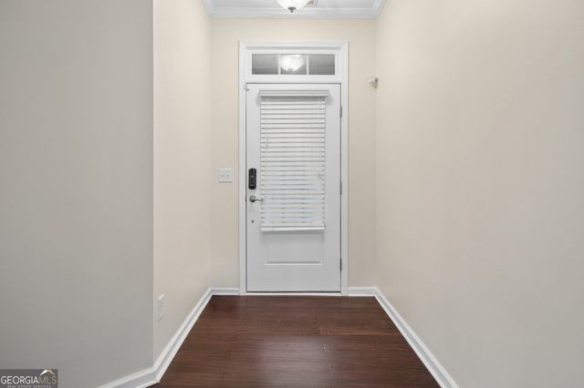 1854 Caswell Parkway 56, Marietta, GA 30060