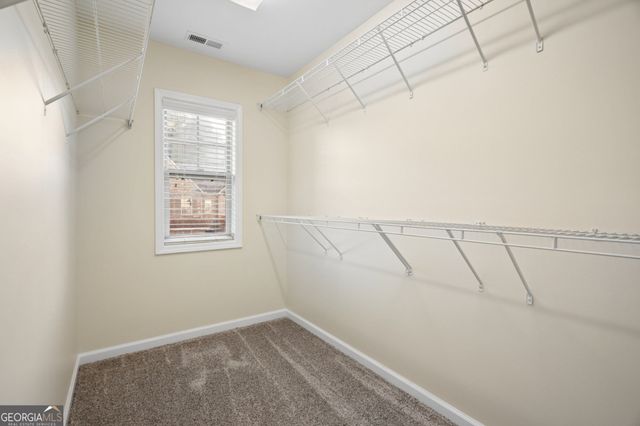 1854 Caswell Parkway 56, Marietta, GA 30060
