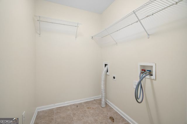 1854 Caswell Parkway 56, Marietta, GA 30060