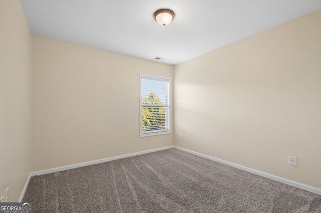 1854 Caswell Parkway 56, Marietta, GA 30060