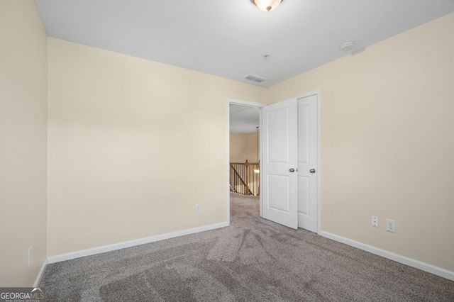 1854 Caswell Parkway 56, Marietta, GA 30060