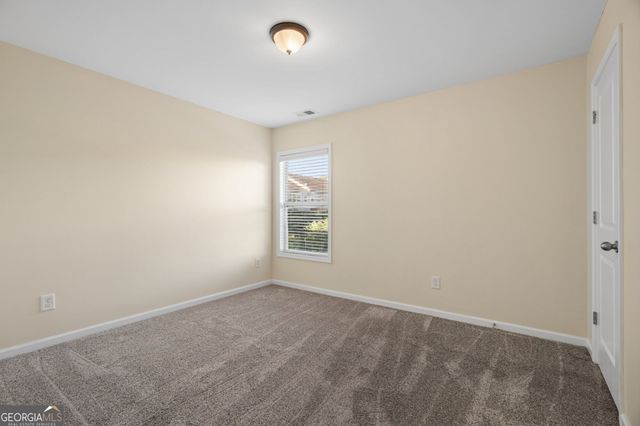 1854 Caswell Parkway 56, Marietta, GA 30060