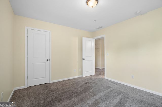 1854 Caswell Parkway 56, Marietta, GA 30060