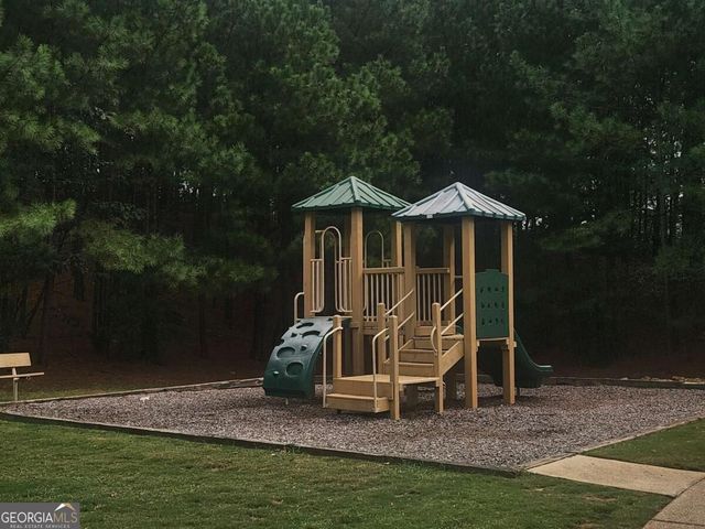 1854 Caswell Parkway 56, Marietta, GA 30060