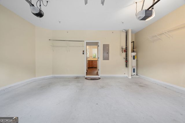 1854 Caswell Parkway 56, Marietta, GA 30060