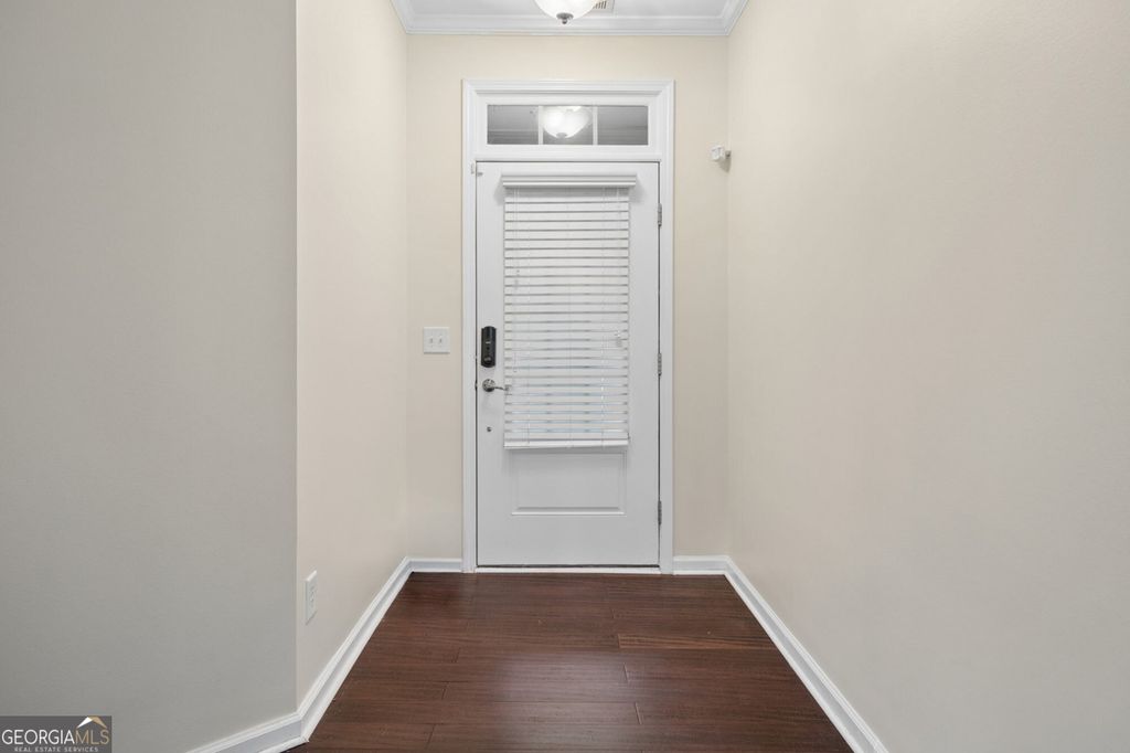 1854 Caswell Parkway 56, Marietta, GA 30060 — photo 2
